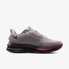 画像をギャラリービューアに読み込む, NIKE PEGASUS PREMIUM COLLEGE GREY/LIGHT REDWOOD/LIGHT BOULDER/BLACK