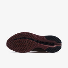 画像をギャラリービューアに読み込む, NIKE PEGASUS PREMIUM COLLEGE GREY/LIGHT REDWOOD/LIGHT BOULDER/BLACK