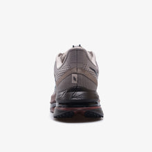 画像をギャラリービューアに読み込む, NIKE PEGASUS PREMIUM COLLEGE GREY/LIGHT REDWOOD/LIGHT BOULDER/BLACK