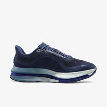 画像をギャラリービューアに読み込む, NIKE PEGASUS PREMIUM SMOKY BLUE/DARK SLATE/RACER BLUE/BLACK 2