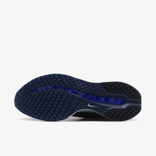 画像をギャラリービューアに読み込む, NIKE PEGASUS PREMIUM SMOKY BLUE/DARK SLATE/RACER BLUE/BLACK 3