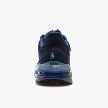 画像をギャラリービューアに読み込む, NIKE PEGASUS PREMIUM SMOKY BLUE/DARK SLATE/RACER BLUE/BLACK 4