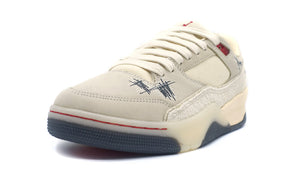 JORDAN BRAND (WMNS) JORDAN FLIGHT COURT SP 