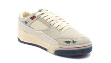 画像をギャラリービューアに読み込む, JORDAN BRAND (WMNS) JORDAN FLIGHT COURT SP &quot;WHO DECIDES WAR&quot; COCONUT MILK/VARSITY RED/MUSLIN/OFF NOIR 5