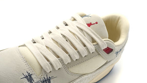 ミュシャ PRADA プラダ 2TG179 三角ロゴ ハイカット レザー スニーカー