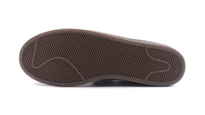 NIKE KILLSHOT 2 PRM BLACK/BLACK/SAIL/BAROQUE BROWN 4