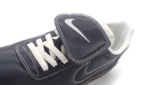 画像をギャラリービューアに読み込む, NIKE KILLSHOT 2 PRM BLACK/BLACK/SAIL/BAROQUE BROWN 6