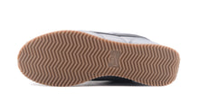 画像をギャラリービューアに読み込む, NIKE CORTEZ SE  METALLIC COOL GREY/BLACK/GUM DARK BROWN 4