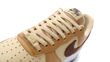 画像をギャラリービューアに読み込む, NIKE (WMNS) AIR FORCE 1 '07 NEXT NATURE FLAX/SESAME/WHITE/CACAO WOW 6