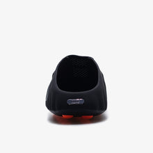 画像をギャラリービューアに読み込む, NIKE MIND 001  BLACK/HYPER CRIMSON/CHROME 4