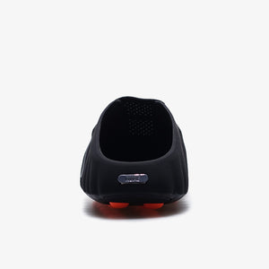 NIKE MIND 001 BLACK/HYPER CRIMSON/CHROME – mita sneakers