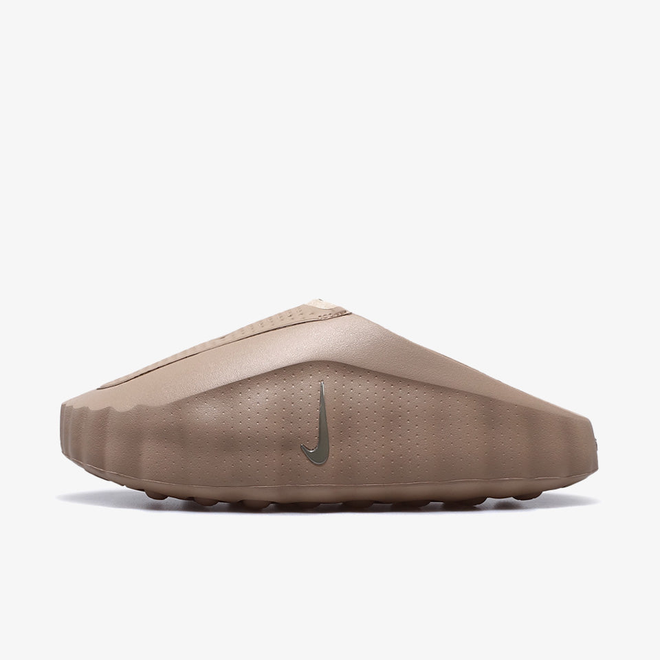 NIKE MIND 001 HEMP/SAND DRIFT/PALE IVORY – mita sneakers