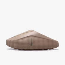 画像をギャラリービューアに読み込む, NIKE MIND 001 HEMP/SAND DRIFT/PALE IVORY 1