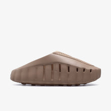 画像をギャラリービューアに読み込む, NIKE MIND 001 HEMP/SAND DRIFT/PALE IVORY 2