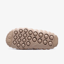 画像をギャラリービューアに読み込む, NIKE MIND 001 HEMP/SAND DRIFT/PALE IVORY 3