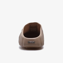 画像をギャラリービューアに読み込む, NIKE MIND 001 HEMP/SAND DRIFT/PALE IVORY 4