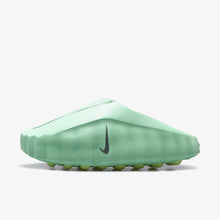 画像をギャラリービューアに読み込む, NIKE MIND 001 CUCUMBER CALM/BLACK/BARELY VOLT 1