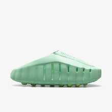 画像をギャラリービューアに読み込む, NIKE MIND 001 CUCUMBER CALM/BLACK/BARELY VOLT 2