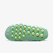 画像をギャラリービューアに読み込む, NIKE MIND 001 CUCUMBER CALM/BLACK/BARELY VOLT 3
