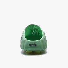 画像をギャラリービューアに読み込む, NIKE MIND 001 CUCUMBER CALM/BLACK/BARELY VOLT 4