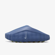 画像をギャラリービューアに読み込む, NIKE MIND 001 WORK BLUE/LIGHT LEMON TWIST/HYDROGEN BLUE 1