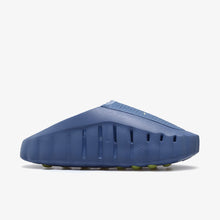 画像をギャラリービューアに読み込む, NIKE MIND 001 WORK BLUE/LIGHT LEMON TWIST/HYDROGEN BLUE 2