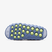 画像をギャラリービューアに読み込む, NIKE MIND 001 WORK BLUE/LIGHT LEMON TWIST/HYDROGEN BLUE 3