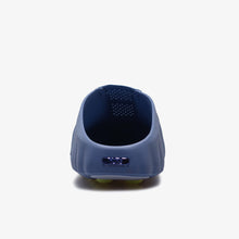 画像をギャラリービューアに読み込む, NIKE MIND 001 WORK BLUE/LIGHT LEMON TWIST/HYDROGEN BLUE 4