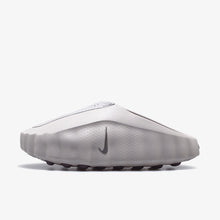 画像をギャラリービューアに読み込む, NIKE MIND 001 SMOKE PURPLE/LILAC SILVER/VAST GREY 1