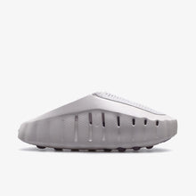 画像をギャラリービューアに読み込む, NIKE MIND 001 SMOKE PURPLE/LILAC SILVER/VAST GREY 2