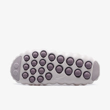 画像をギャラリービューアに読み込む, NIKE MIND 001 SMOKE PURPLE/LILAC SILVER/VAST GREY 3