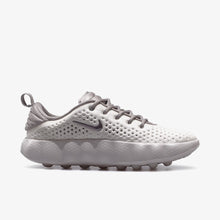 画像をギャラリービューアに読み込む, NIKE MIND 002 PHANTOM/CREAM II/COLLEGE GREY