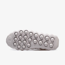 画像をギャラリービューアに読み込む, NIKE MIND 002 PHANTOM/CREAM II/COLLEGE GREY