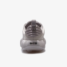 画像をギャラリービューアに読み込む, NIKE MIND 002 PHANTOM/CREAM II/COLLEGE GREY