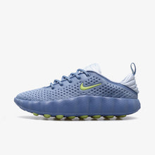 画像をギャラリービューアに読み込む, NIKE MIND 002 WORK BLUE/HYDROGEN BLUE/LIGHT LEMON TWIST 1