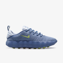 画像をギャラリービューアに読み込む, NIKE MIND 002 WORK BLUE/HYDROGEN BLUE/LIGHT LEMON TWIST 2