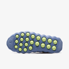 画像をギャラリービューアに読み込む, NIKE MIND 002 WORK BLUE/HYDROGEN BLUE/LIGHT LEMON TWIST 3