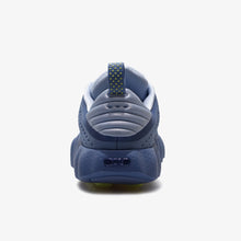 画像をギャラリービューアに読み込む, NIKE MIND 002 WORK BLUE/HYDROGEN BLUE/LIGHT LEMON TWIST 4