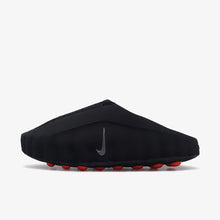画像をギャラリービューアに読み込む, NIKE (WMNS) MIND 001 BLACK/HYPER CRIMSON/WHITE/CHROME 1