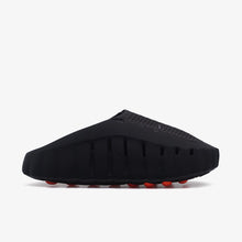 画像をギャラリービューアに読み込む, NIKE (WMNS) MIND 001 BLACK/HYPER CRIMSON/WHITE/CHROME 2