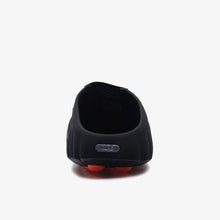 画像をギャラリービューアに読み込む, NIKE (WMNS) MIND 001 BLACK/HYPER CRIMSON/WHITE/CHROME 4