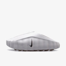 画像をギャラリービューアに読み込む, NIKE (WMNS) MIND 001 SUMMIT WHITE/PHANTOM/LIGHT OREWOOD BROWN/METALLIC SILVER 1