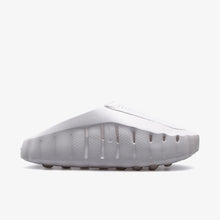画像をギャラリービューアに読み込む, NIKE (WMNS) MIND 001 SUMMIT WHITE/PHANTOM/LIGHT OREWOOD BROWN/METALLIC SILVER 2