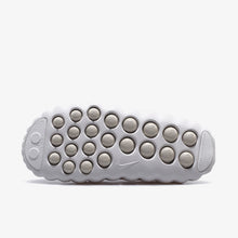 画像をギャラリービューアに読み込む, NIKE (WMNS) MIND 001 SUMMIT WHITE/PHANTOM/LIGHT OREWOOD BROWN/METALLIC SILVER 3