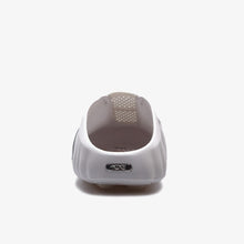 画像をギャラリービューアに読み込む, NIKE (WMNS) MIND 001 SUMMIT WHITE/PHANTOM/LIGHT OREWOOD BROWN/METALLIC SILVER 4