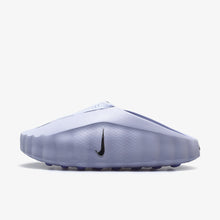 画像をギャラリービューアに読み込む, NIKE (WMNS) MIND 001 PALEST PURPLE/PURPLE PULSE/BLACK/METALLIC SILVER 1
