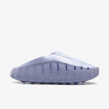 画像をギャラリービューアに読み込む, NIKE (WMNS) MIND 001 PALEST PURPLE/PURPLE PULSE/BLACK/METALLIC SILVER 2