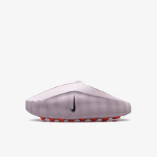 画像をギャラリービューアに読み込む, NIKE (WMNS) MIND 001 PEARL PINK/ORANGE RED/BLACK/METALLIC CHROME 1