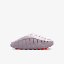 画像をギャラリービューアに読み込む, NIKE (WMNS) MIND 001 PEARL PINK/ORANGE RED/BLACK/METALLIC CHROME 2
