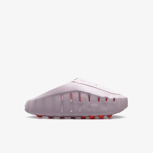 NIKE (WMNS) MIND 001 PEARL PINK/ORANGE RED/BLACK/METALLIC CHROME
